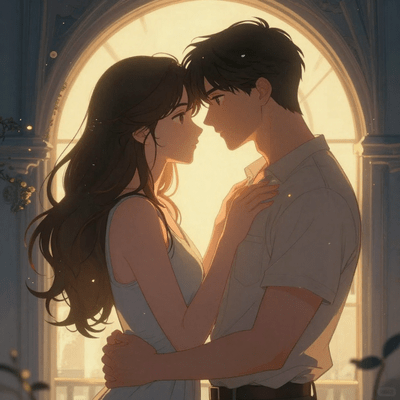 Special Day (Chinese version)のジャケット写真