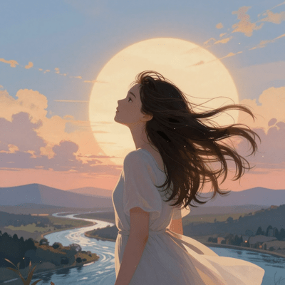 kanon Harmonyのジャケット写真