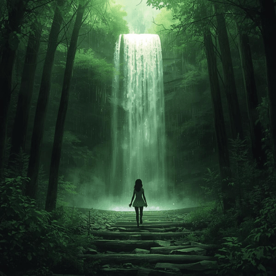 Since I'm alive Front Cover