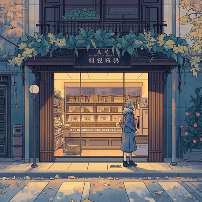 こころのチョコレートのジャケット写真