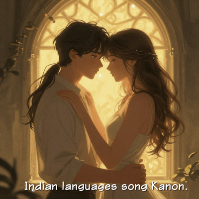 Você Foi Meu Especial Front Cover