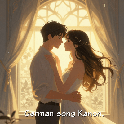 Du warst etwas Besonderesのジャケット写真