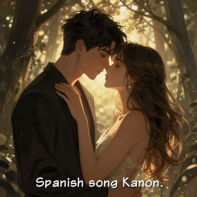 Fuiste especial para míのジャケット写真