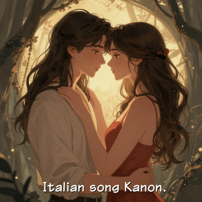 Eri speciale per me Front Cover