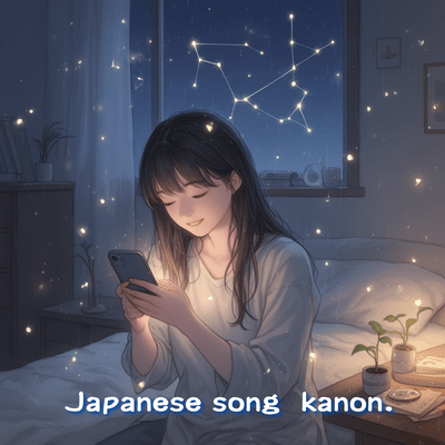 To the sound of karankoron Front Cover