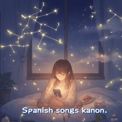 Sonido de las Semillas de Luz Front Cover