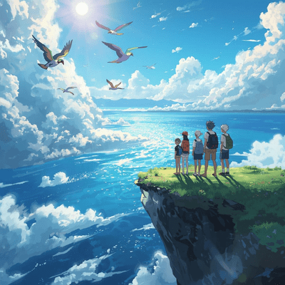 I love you so much Front Cover