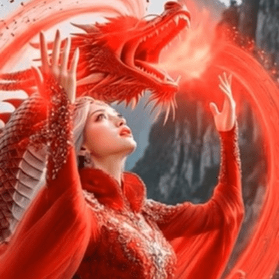 Queenのジャケット写真