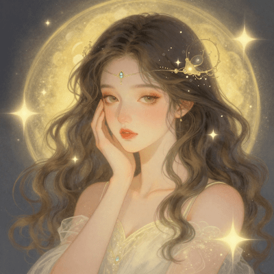 Chanson de la Graine de Lumière Front Cover