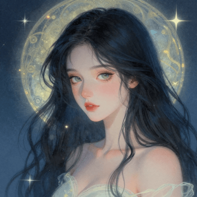 Canzone del Seme di Luce Front Cover