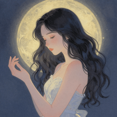 Işığın Tohumunun Şarkısı Front Cover