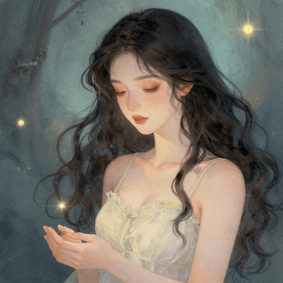 Chinese Song of the Light Seed Front Cover