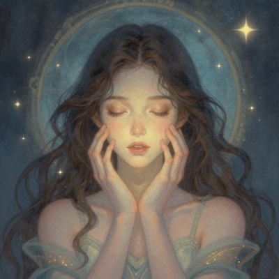 Lagu Benih Cahaya Front Cover