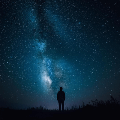 The Mask of Kindness Front Cover