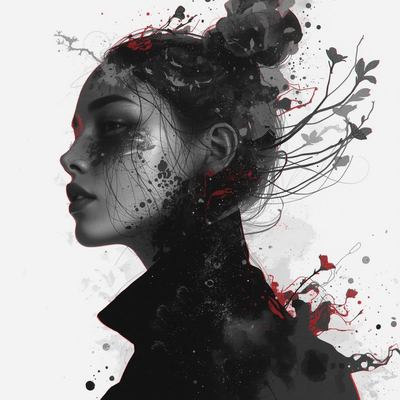 The Second Wound Front Cover