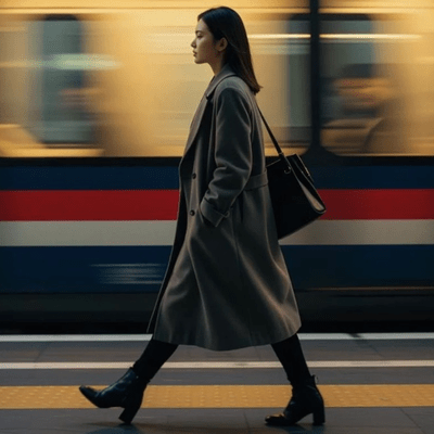 I'm so great! Front Cover