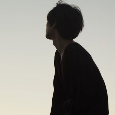 The Fugitives' Excuses Front Cover