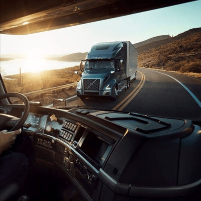 Back to Home Front Cover