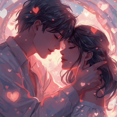 As Much As I Love You Front Cover