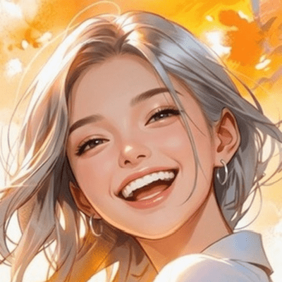 Good Job Todayのジャケット写真