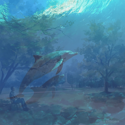 Thank You For Loving Me Front Cover