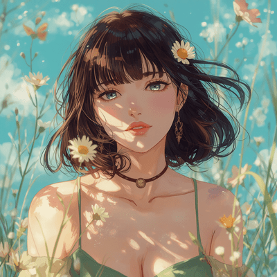 You Are Still Enough Front Cover