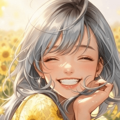 Sunflower Front Cover