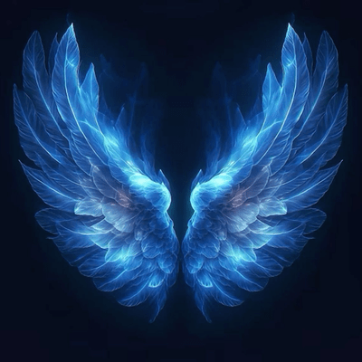 Resonance Front Cover