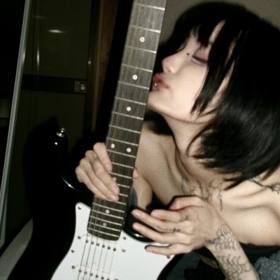 Pillow Talk Front Cover