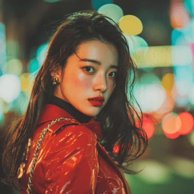 80's City Pop×Jpop mix:Still Playing You‐まだ君を想ってるのジャケット写真