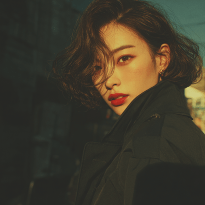 '80s CityPop Classical-Style:Nocturne Replay‐夜想のリプレイのジャケット写真