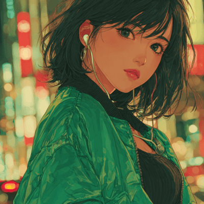 【80's Japanese CityPop】Friday Magicのジャケット写真