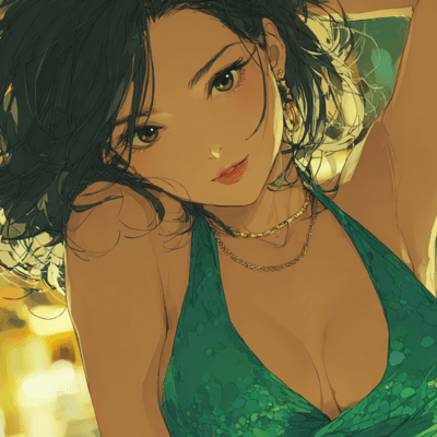 【80's Japanese CityPop】Secret Grooveのジャケット写真