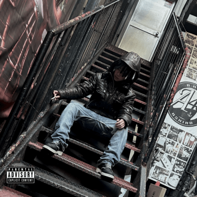 Betrayal Area Vol.2 Front Cover