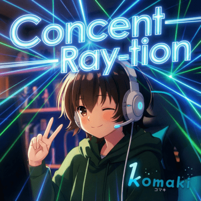 One year of activity (DEMO) Front Cover