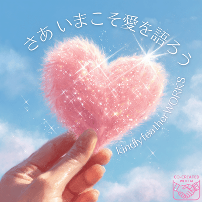 Let's Talk Love Now Front Cover