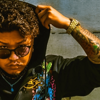 itidokiri Front Cover