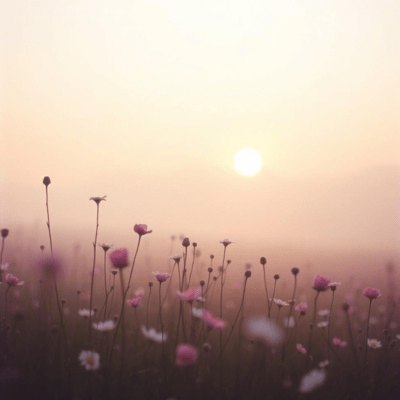 INOTINORIYUU Front Cover