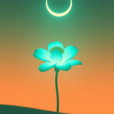 時間をこえてのジャケット写真