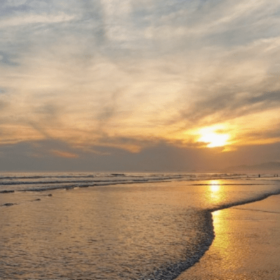 KIMI WO MAMORITAI Front Cover