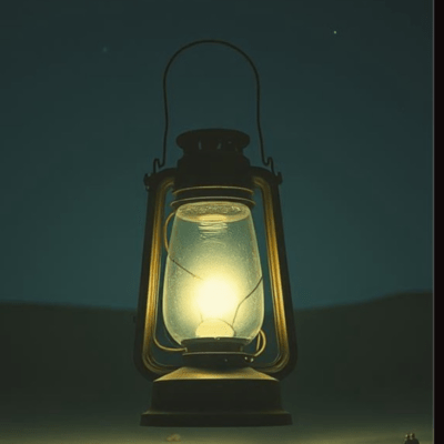 戻れるならのジャケット写真
