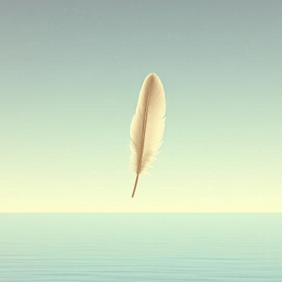 ORESOUNA KOKORO Front Cover