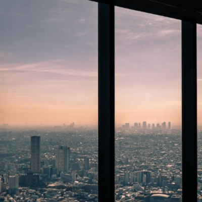 Hitori inoru dake Front Cover