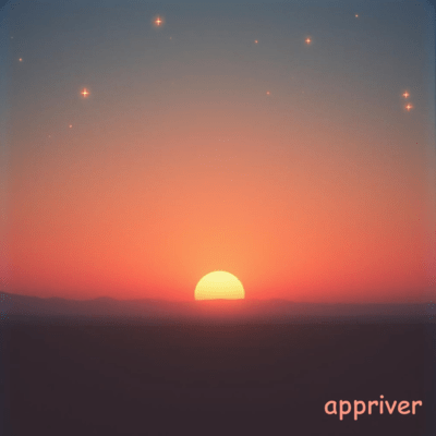 Tanoshikatta hibi Front Cover