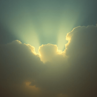 希望は消えないのジャケット写真