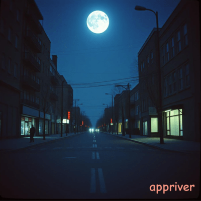 僕の帰る場所のジャケット写真