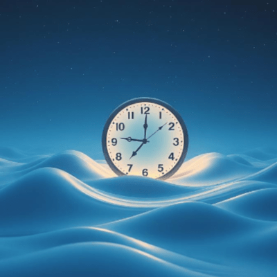 泣いてもいいのジャケット写真