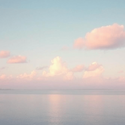 Bokugamita anosora Front Cover