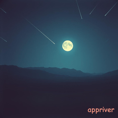 心の・・・のジャケット写真