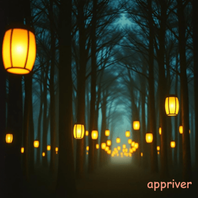 Tsukamu mirai Front Cover